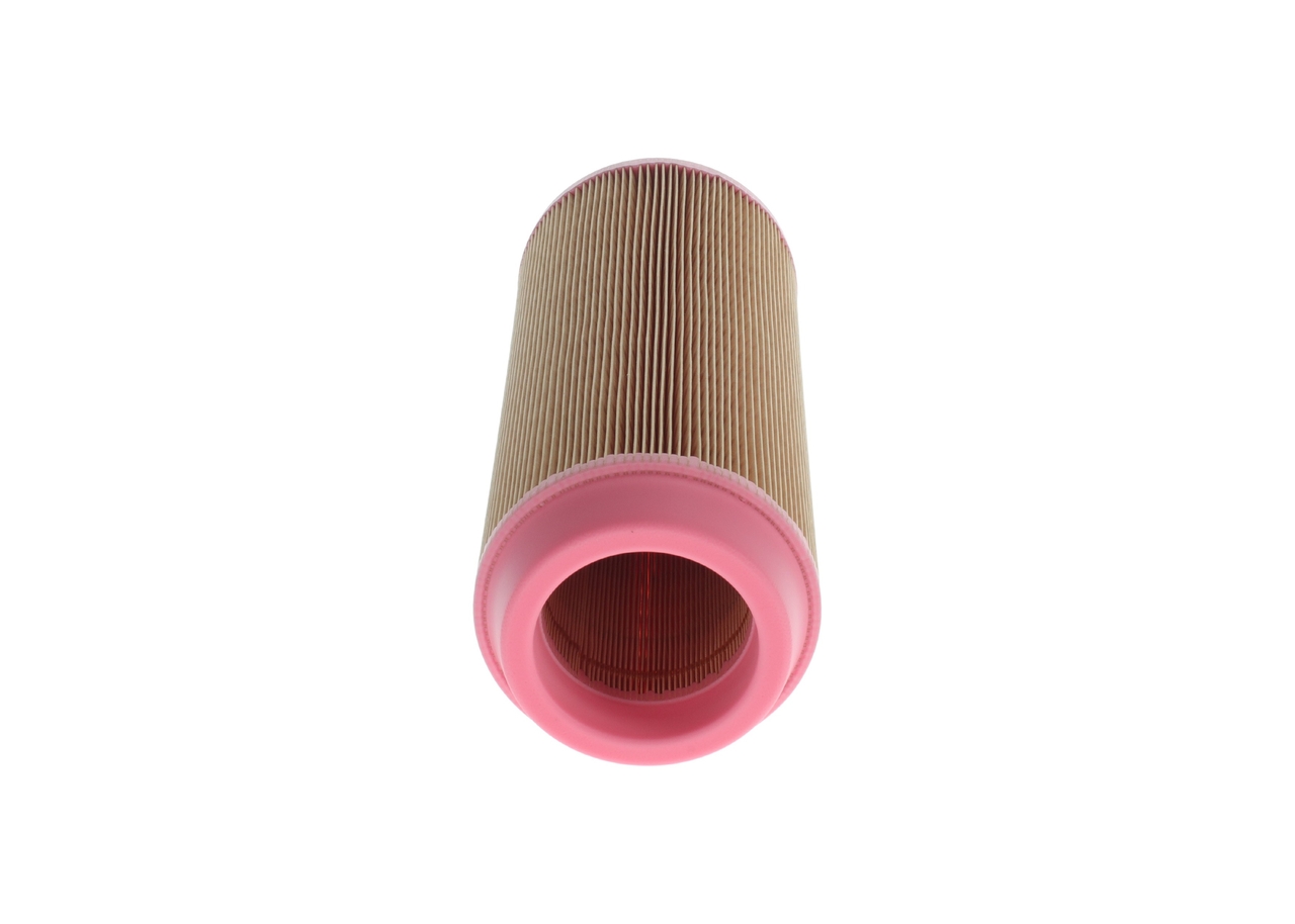 Filtru aer BOSCH 1457433557
