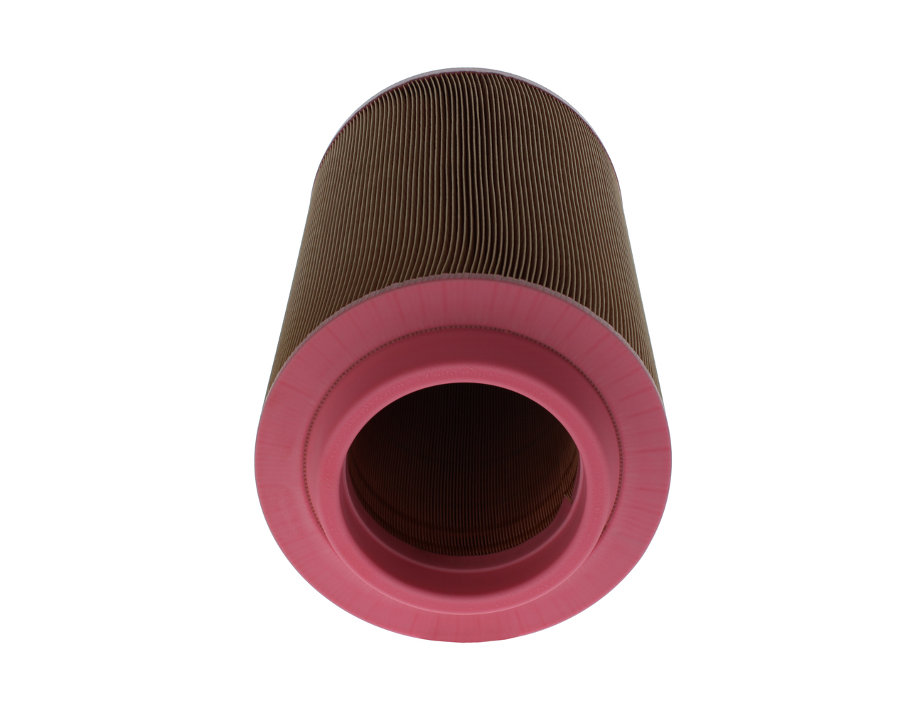 Filtru aer BOSCH 1457433568