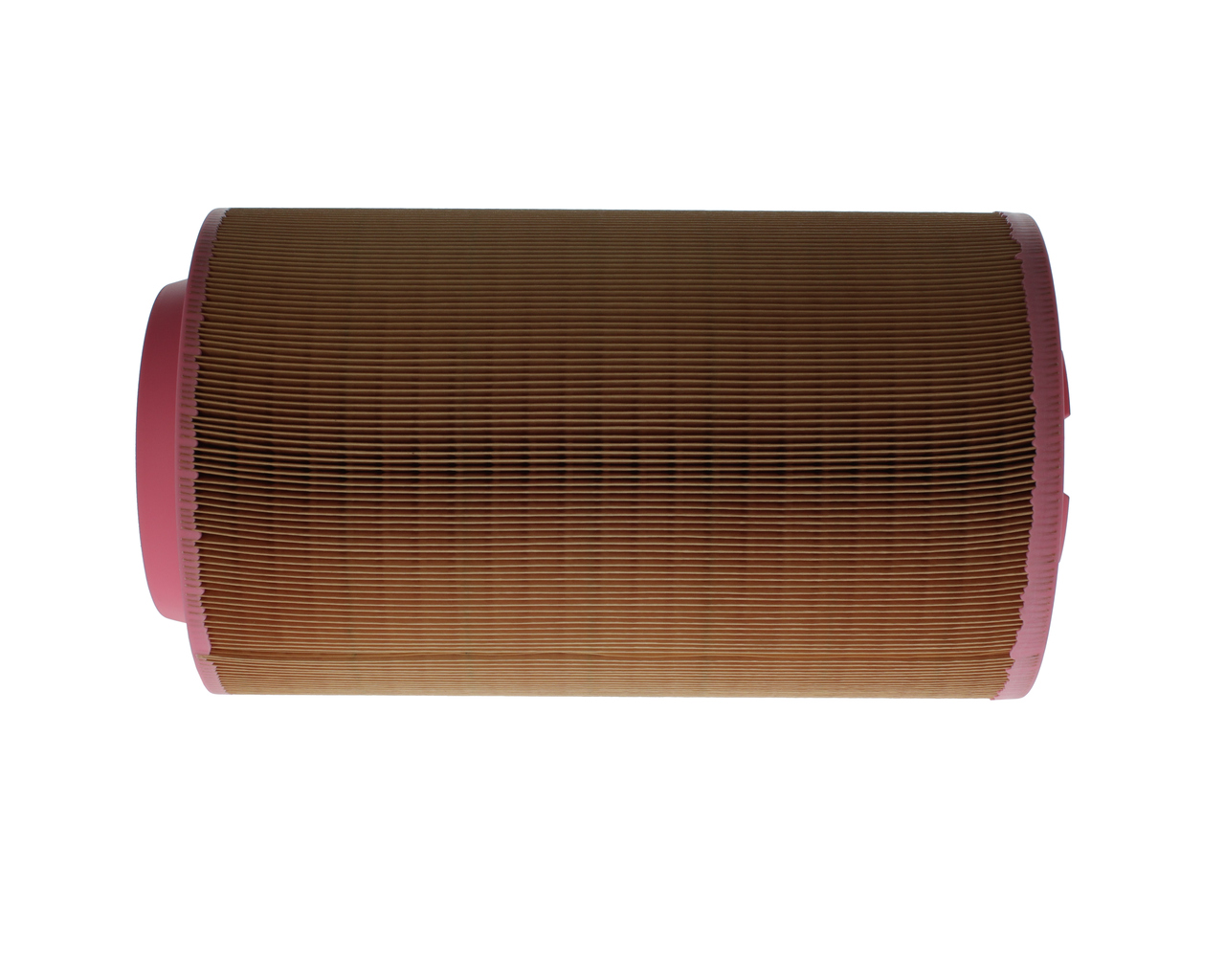 Filtru aer BOSCH 1457433568