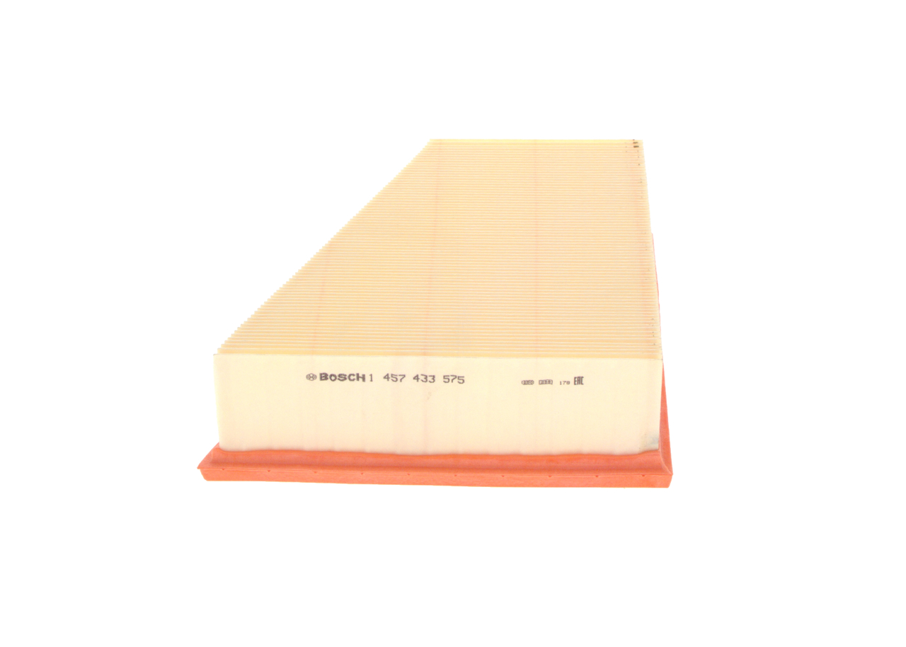 Filtru aer BOSCH 1 457 433 575