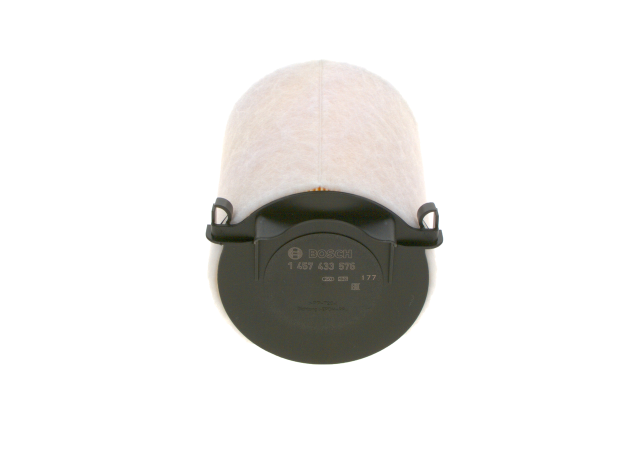 Filtru aer BOSCH 1 457 433 576