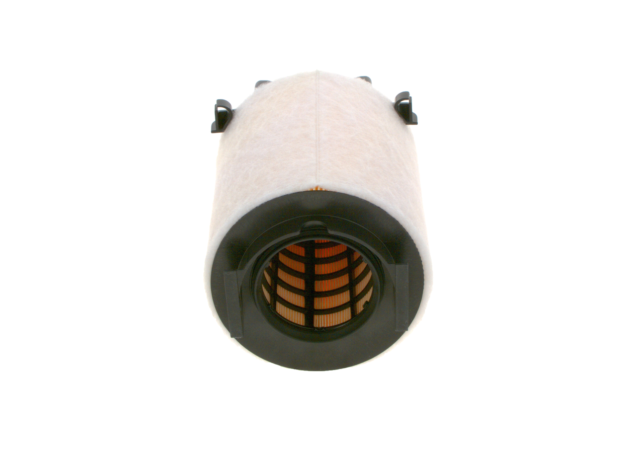 Filtru aer BOSCH 1457433576