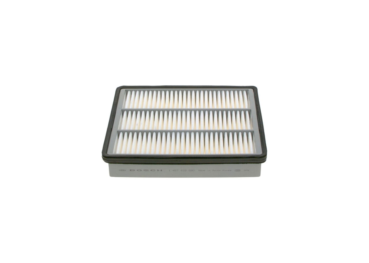 Filtru aer BOSCH 1 457 433 580