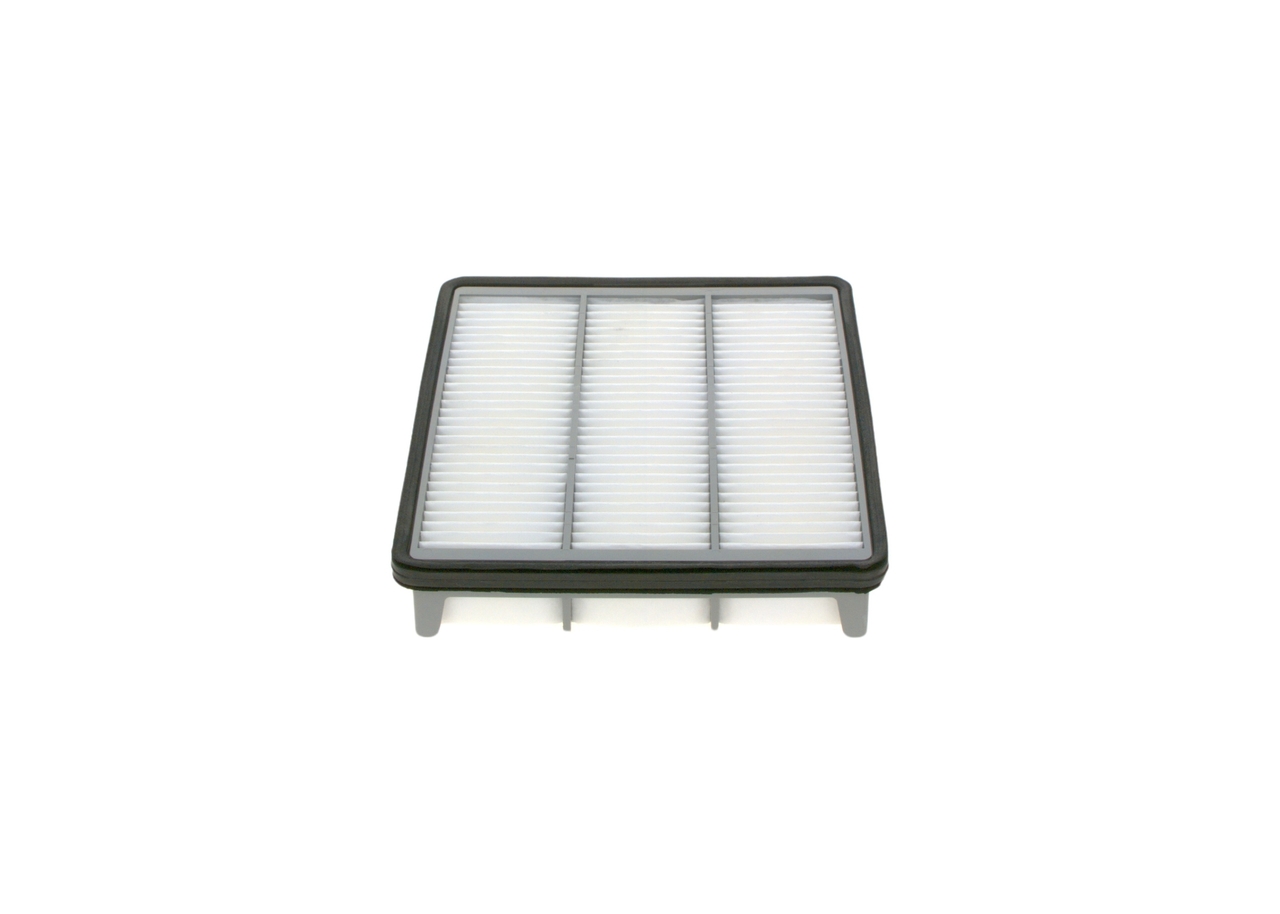 Filtru aer BOSCH 1457433580