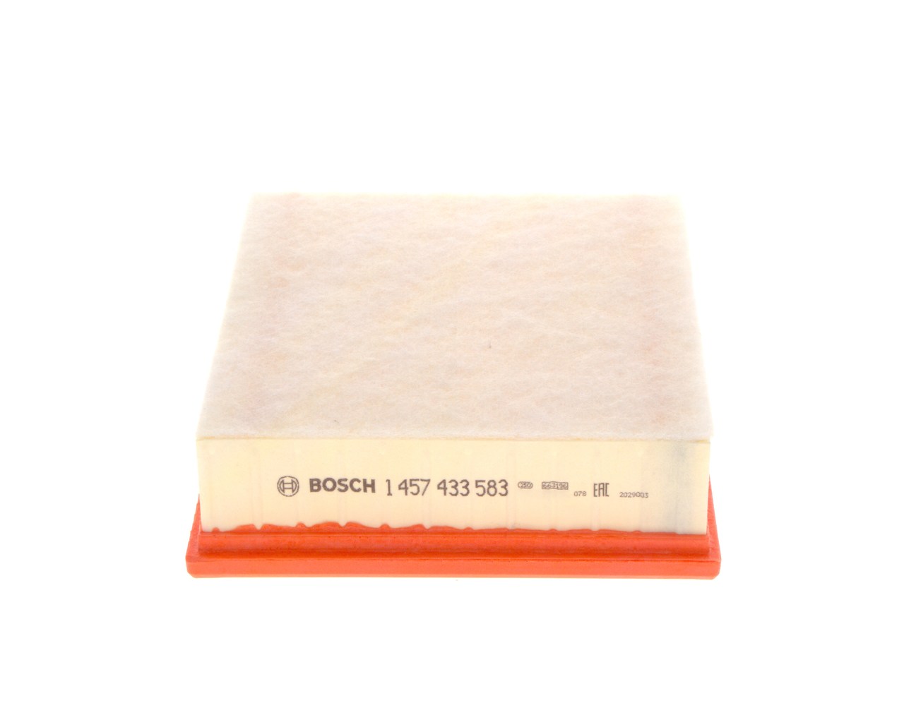 Filtru aer BOSCH 1 457 433 583