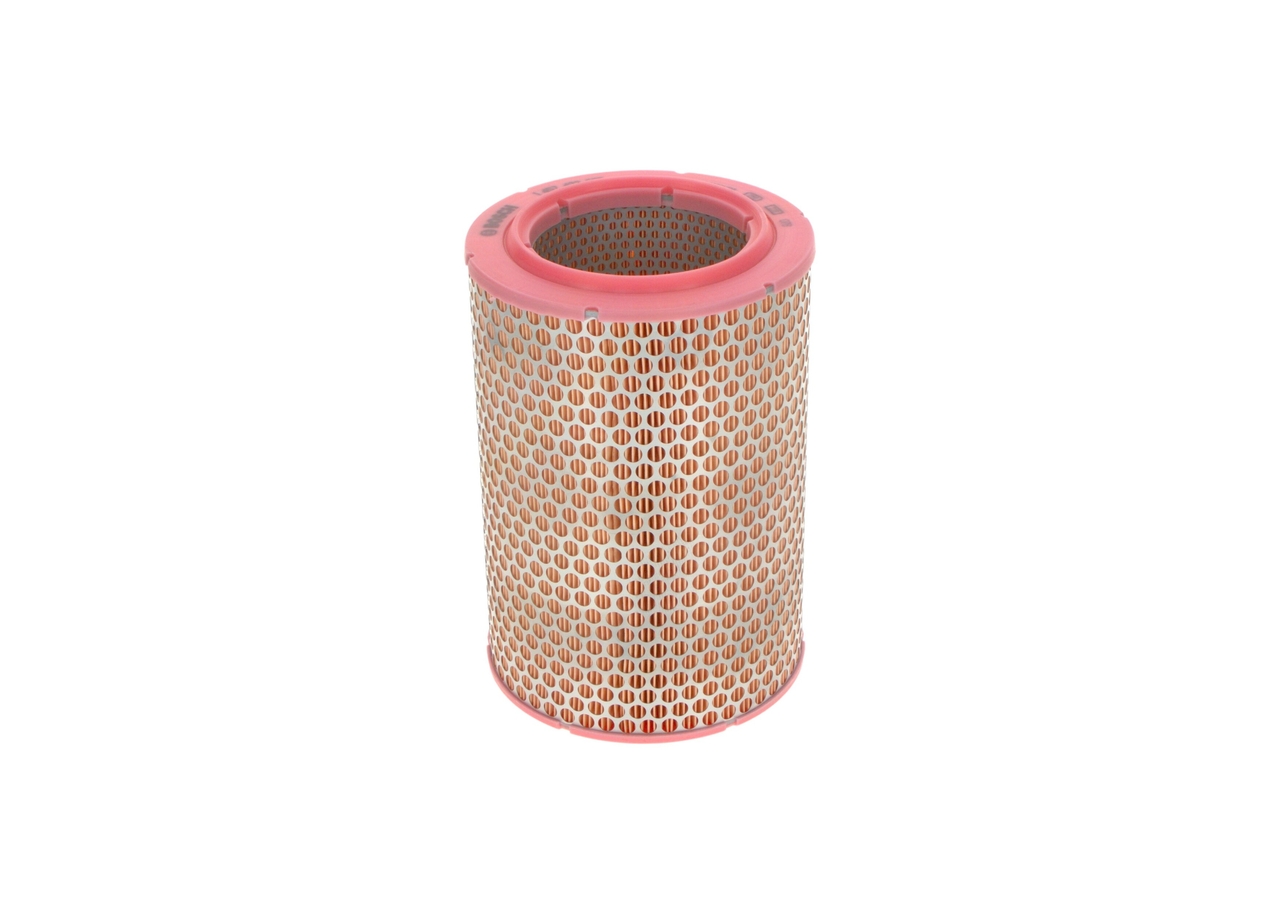 Filtru aer BOSCH 1 457 433 625