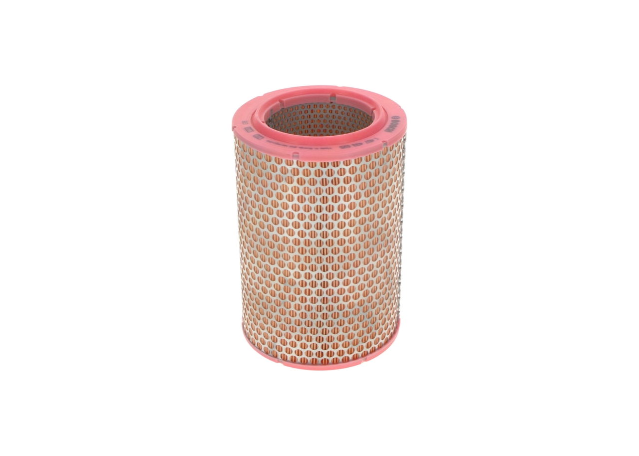 Filtru aer BOSCH 1457433625