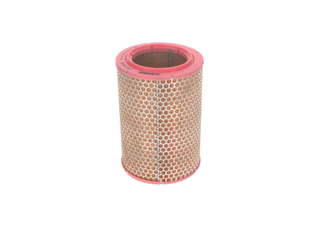 Filtru aer BOSCH 1457433625