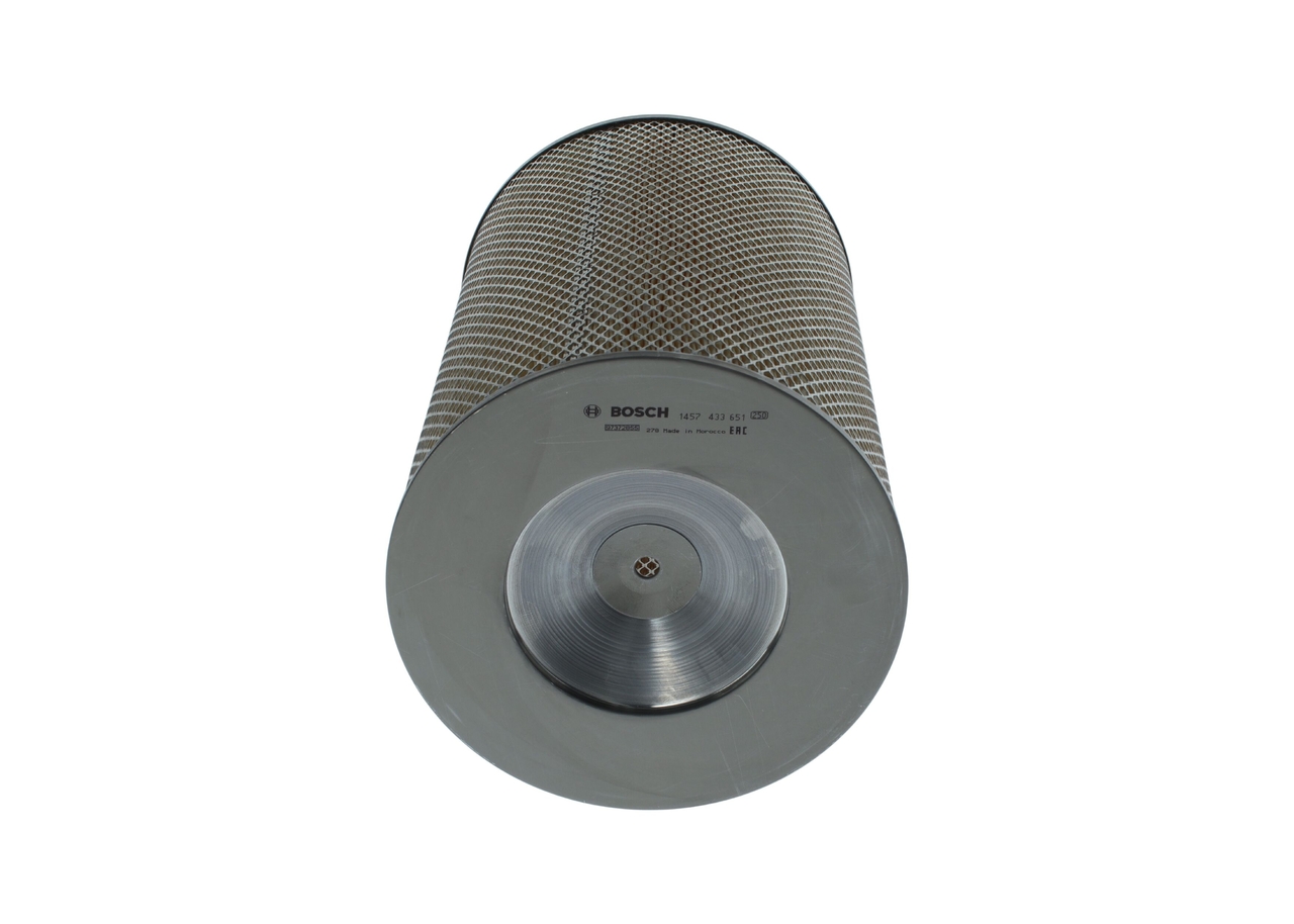 Filtru aer BOSCH 1 457 433 651