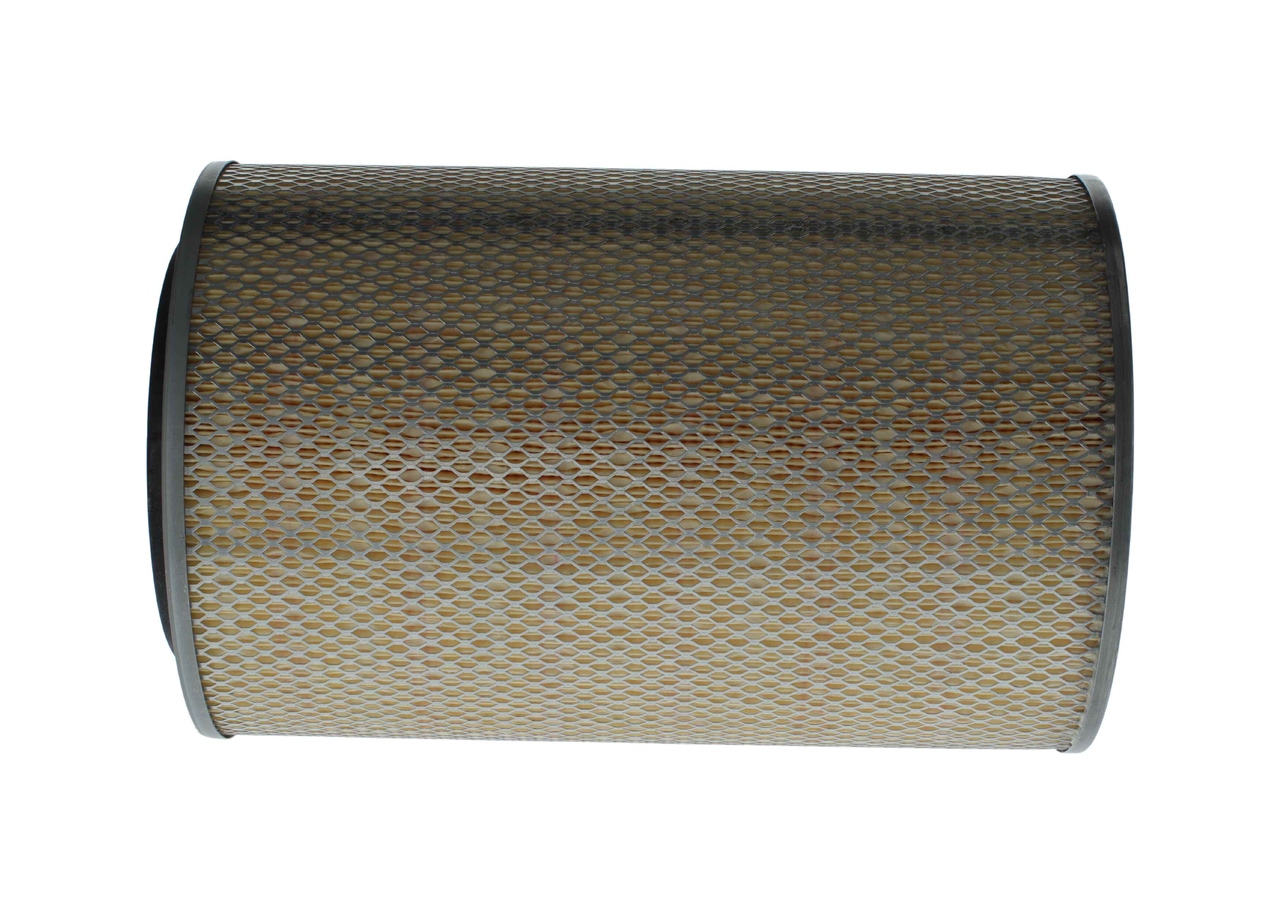 Filtru aer BOSCH 1457433651