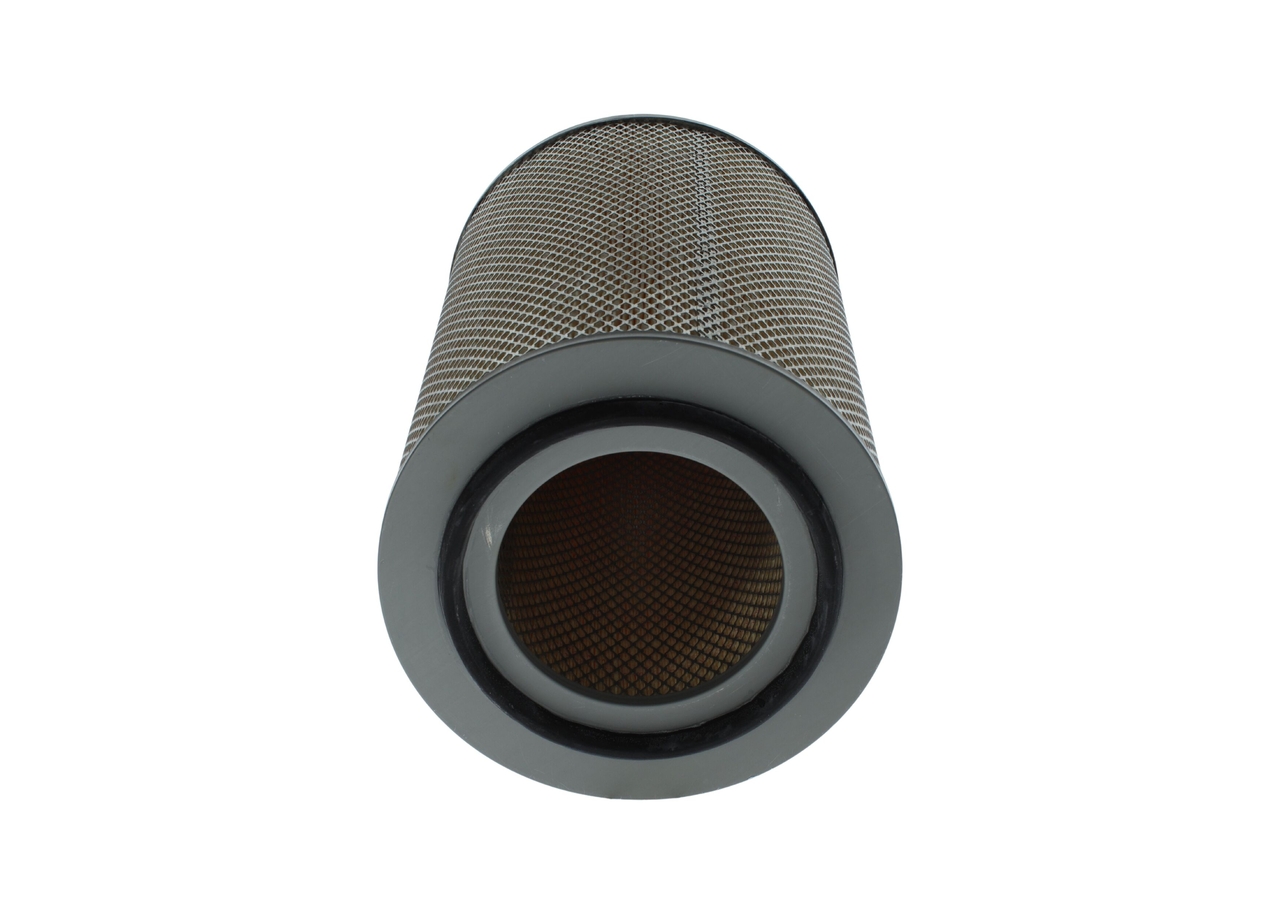 Filtru aer BOSCH 1457433651