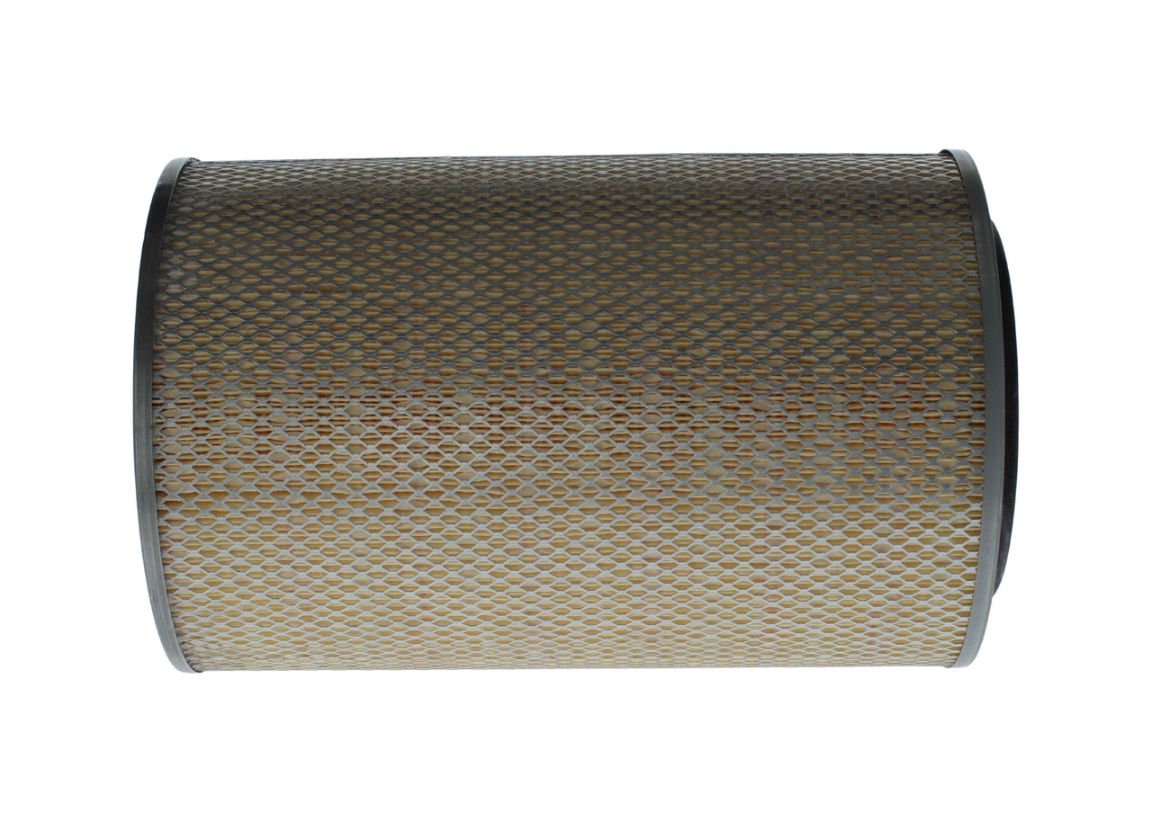 Filtru aer BOSCH 1457433651