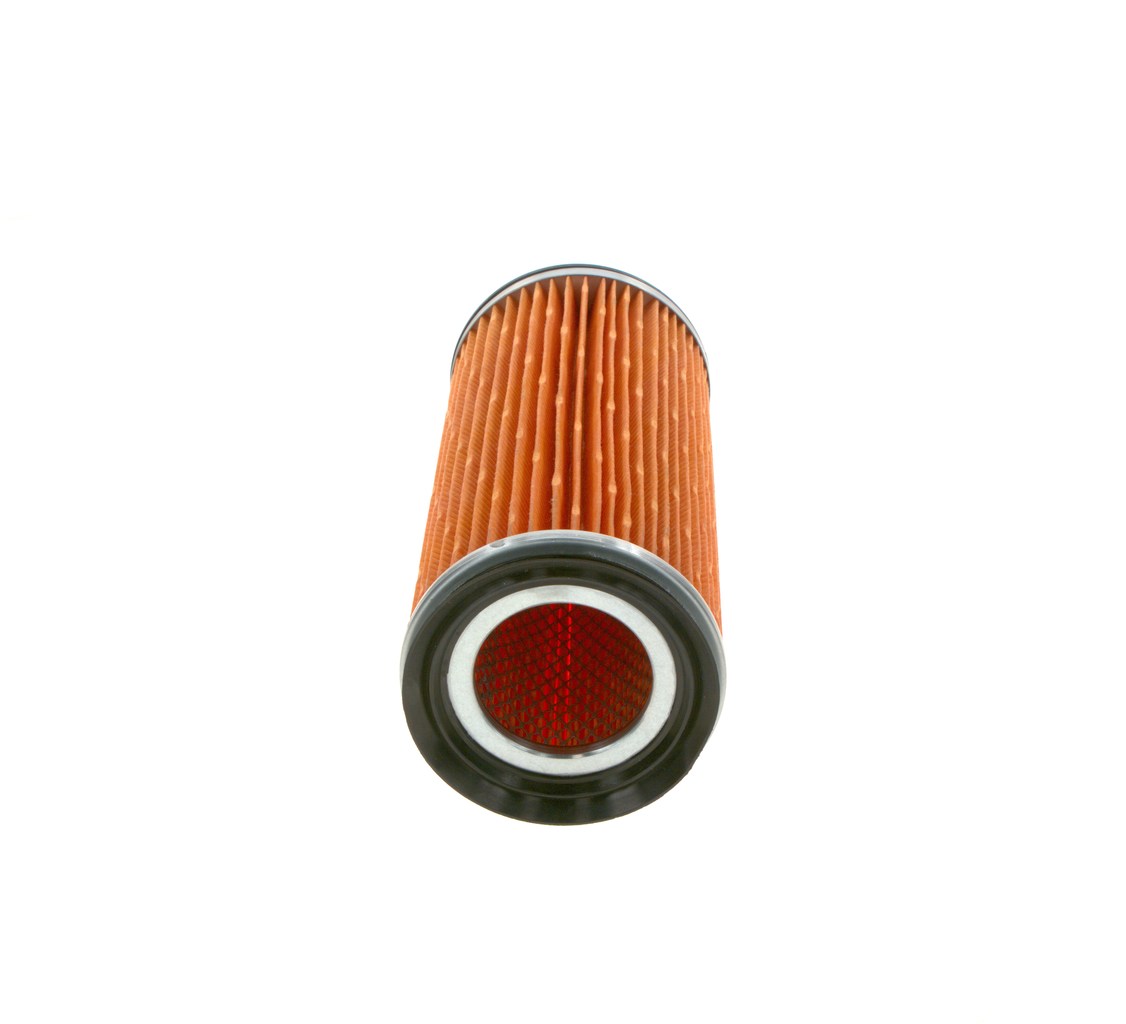 Filtru aer BOSCH 1 457 433 677