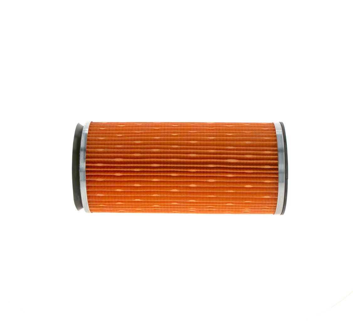 Filtru aer BOSCH 1457433677