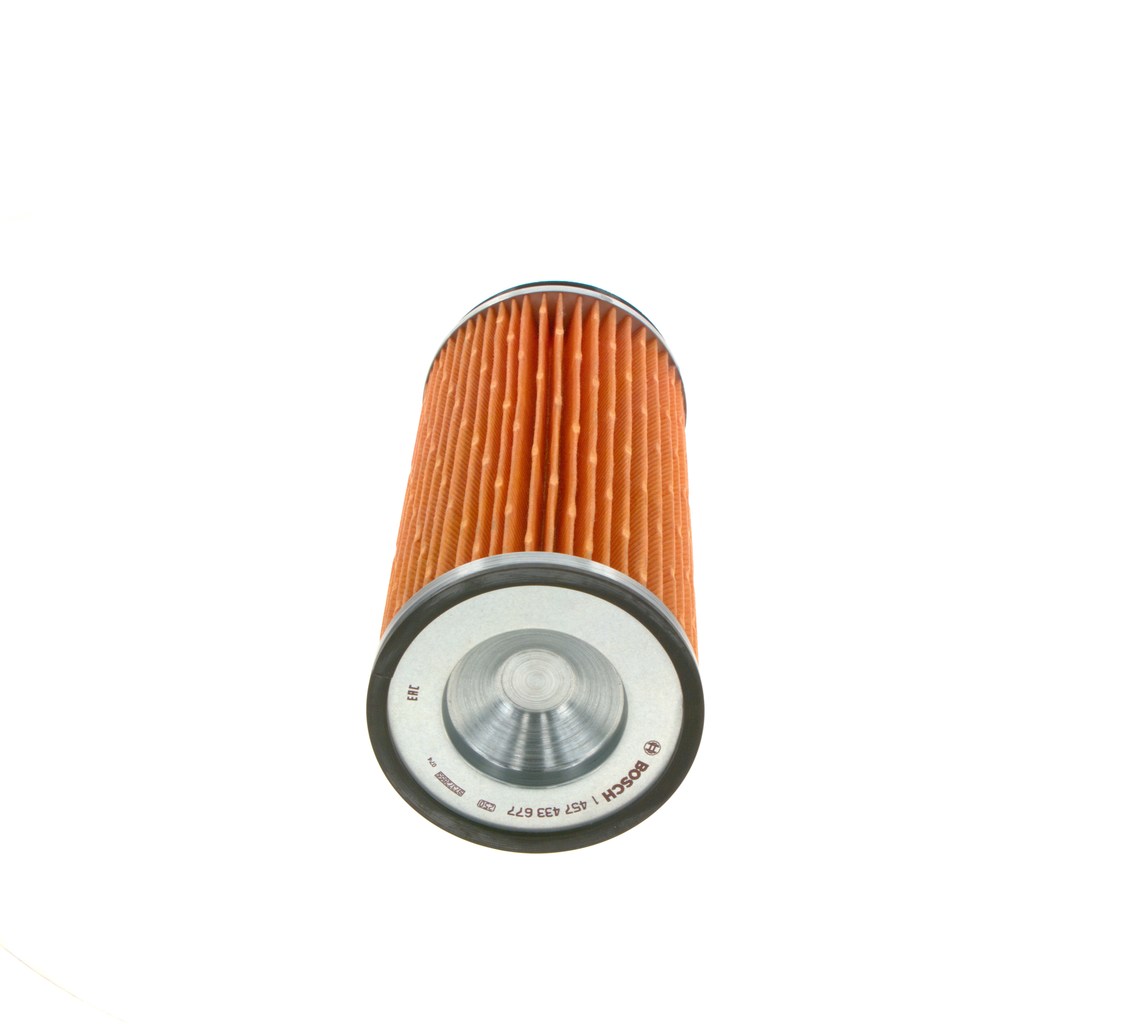 Filtru aer BOSCH 1457433677