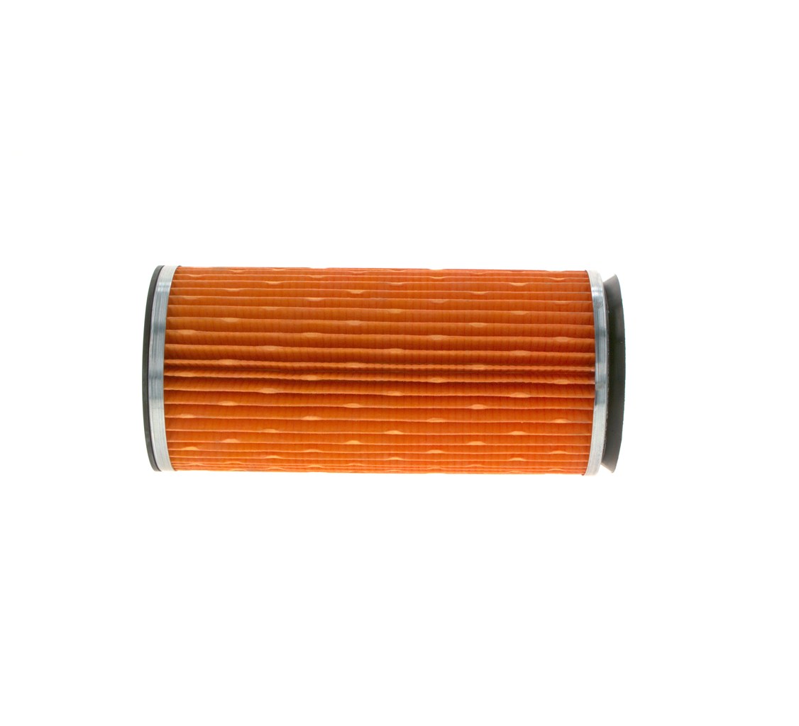 Filtru aer BOSCH 1457433677