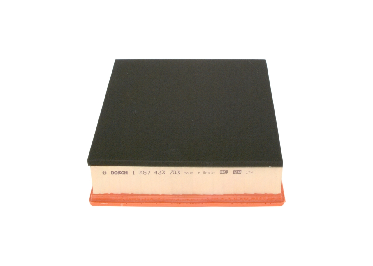 Filtru aer BOSCH 1 457 433 703