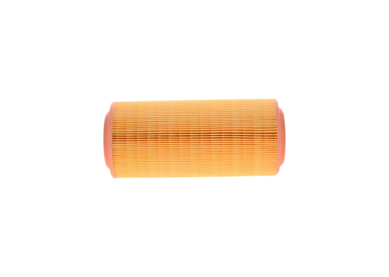 Filtru aer BOSCH 1457433712