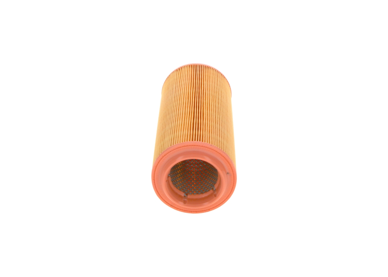 Filtru aer BOSCH 1457433712