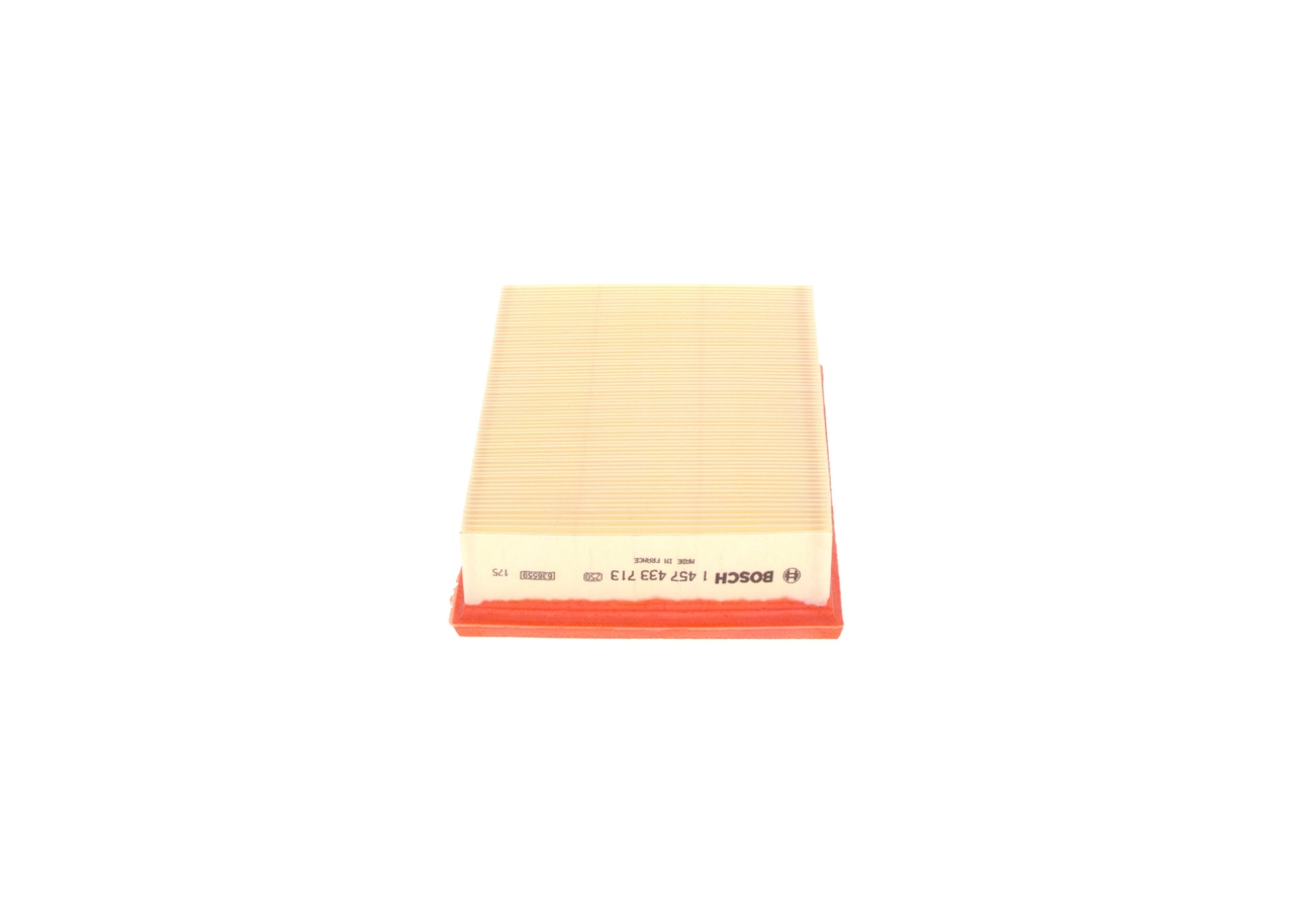Filtru aer BOSCH 1 457 433 713