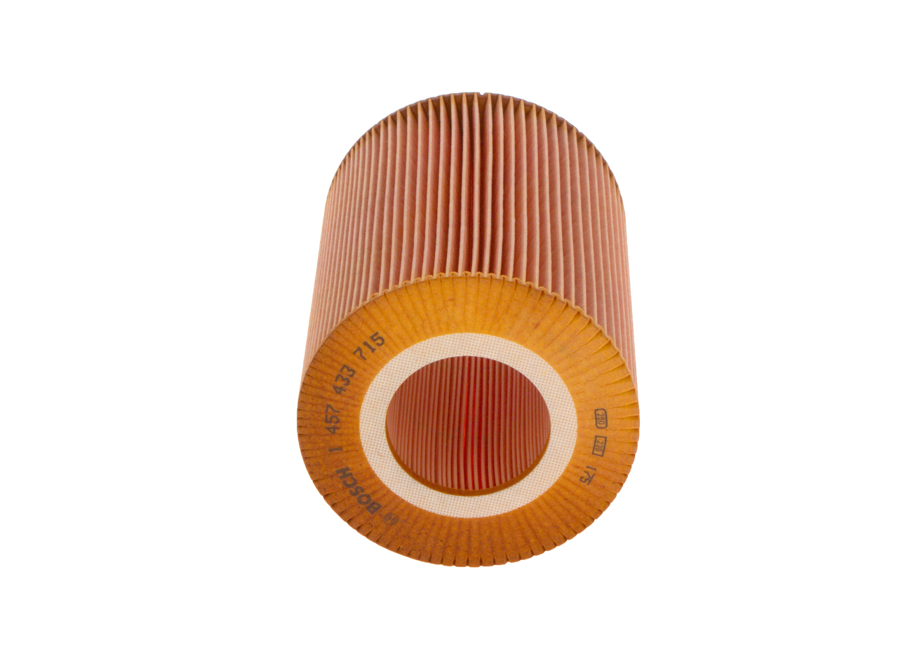 Filtru aer BOSCH 1 457 433 715