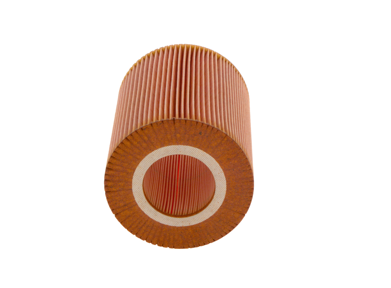 Filtru aer BOSCH 1457433715