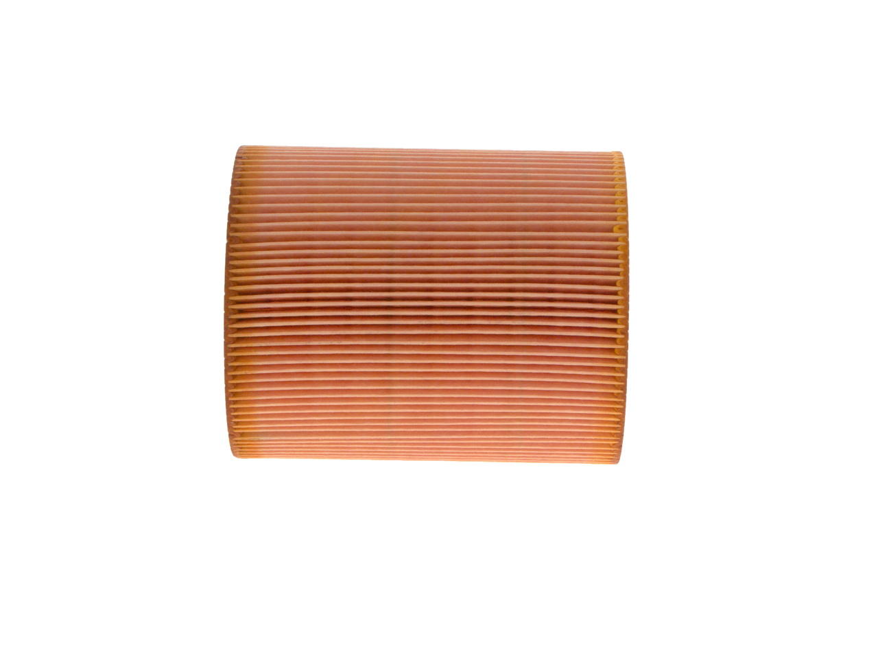 Filtru aer BOSCH 1457433715