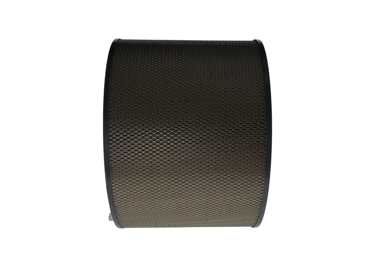 Filtru aer BOSCH 1457433728