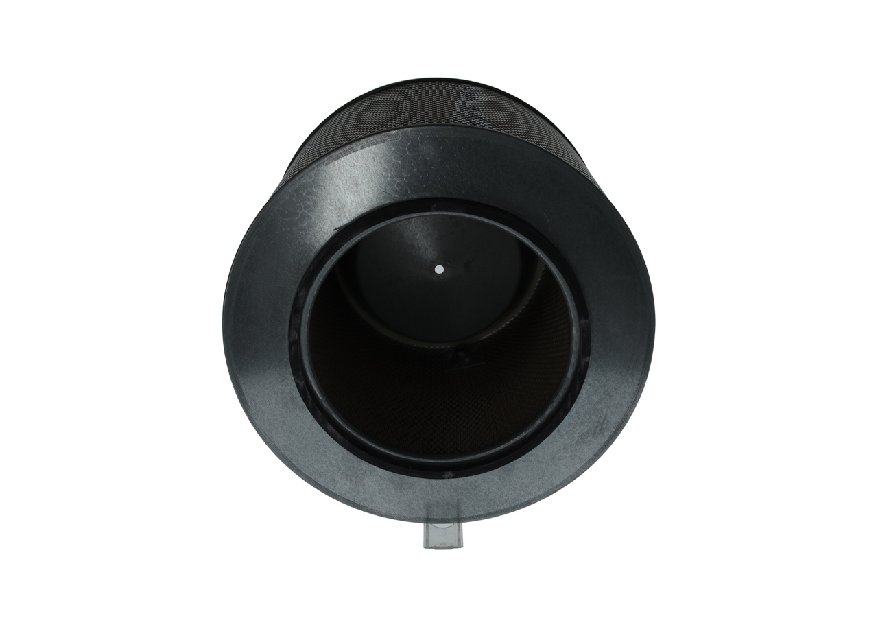 Filtru aer BOSCH 1457433728