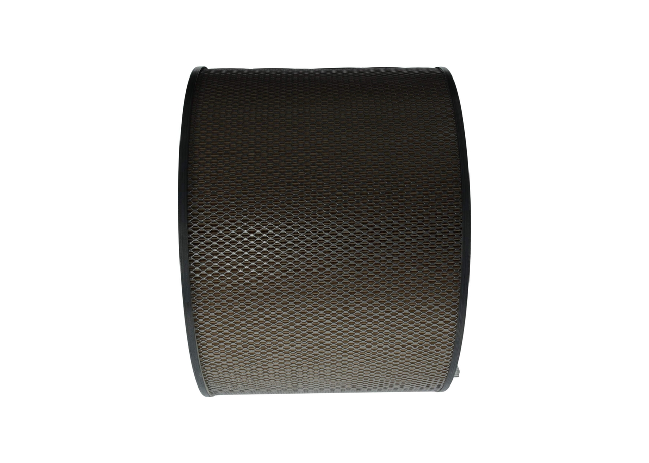 Filtru aer BOSCH 1457433728
