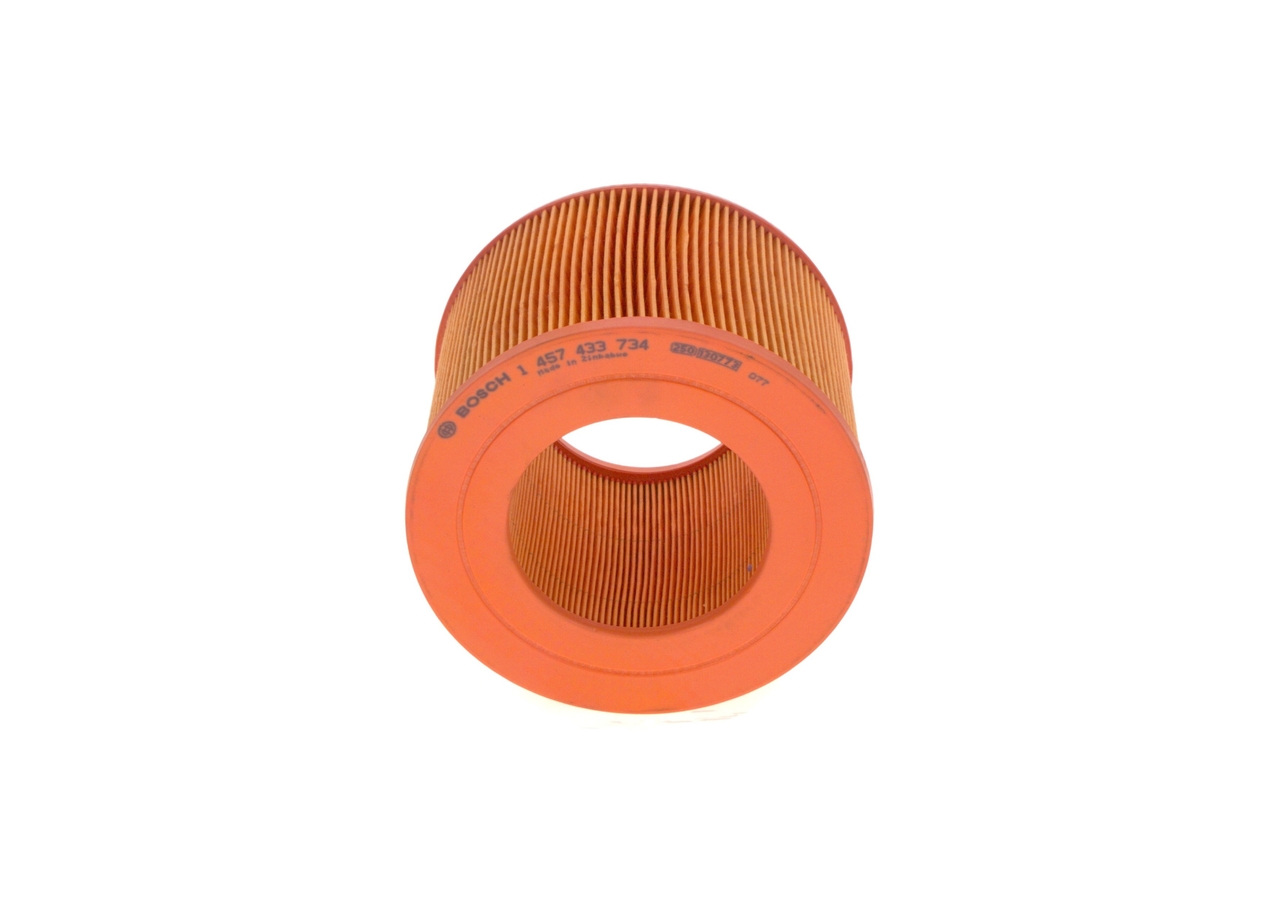 Filtru aer BOSCH 1 457 433 734