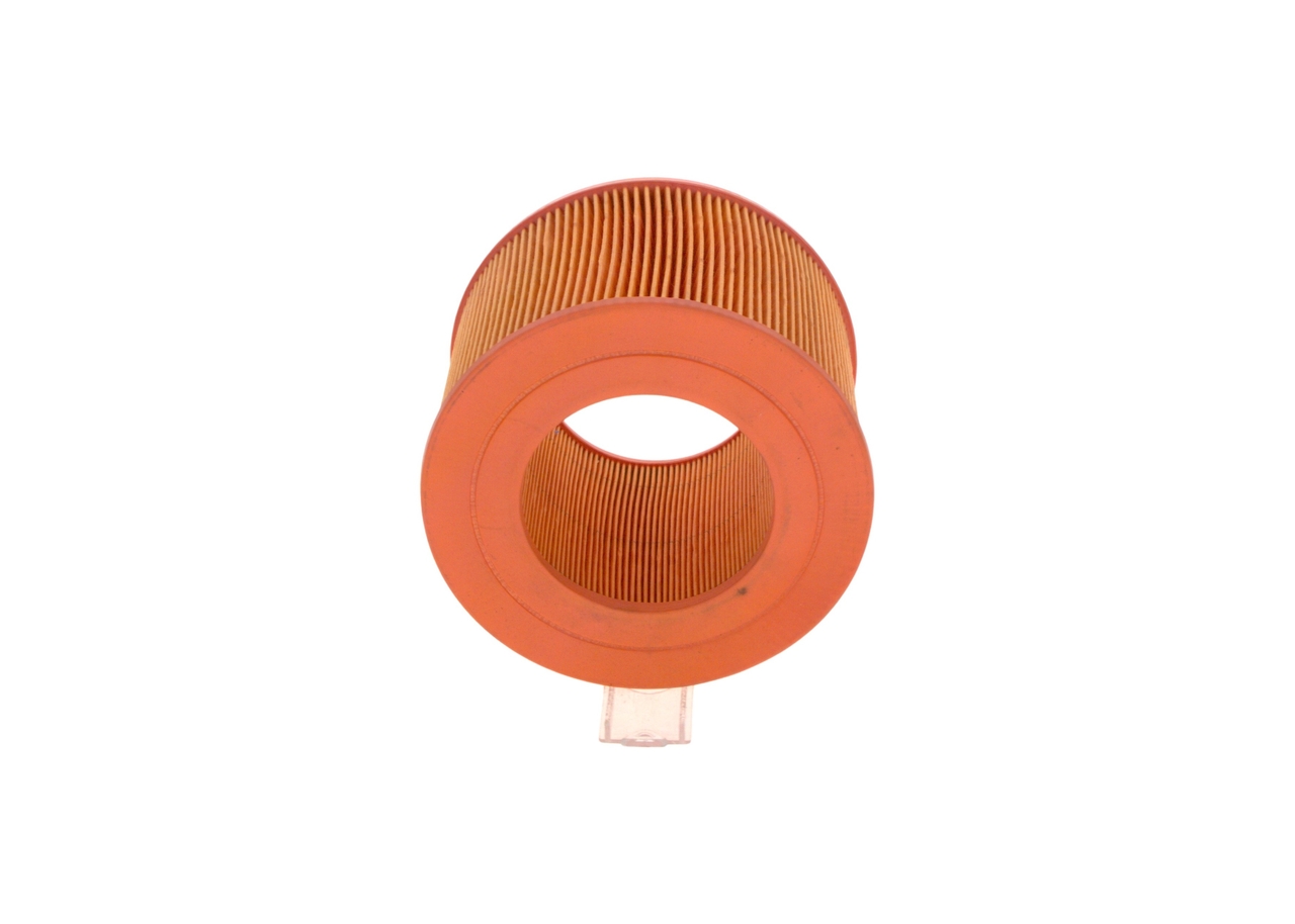 Filtru aer BOSCH 1457433734