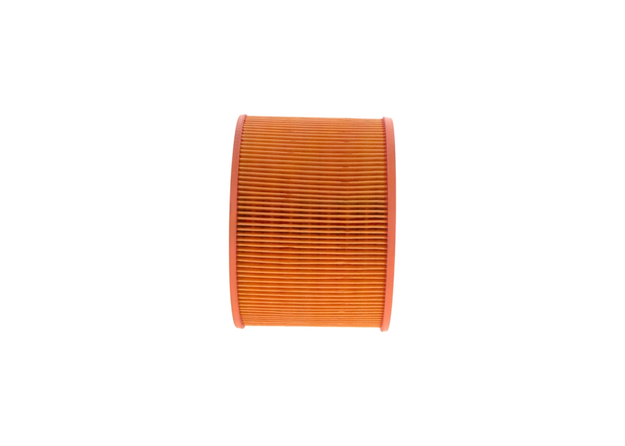 Filtru aer BOSCH 1457433734