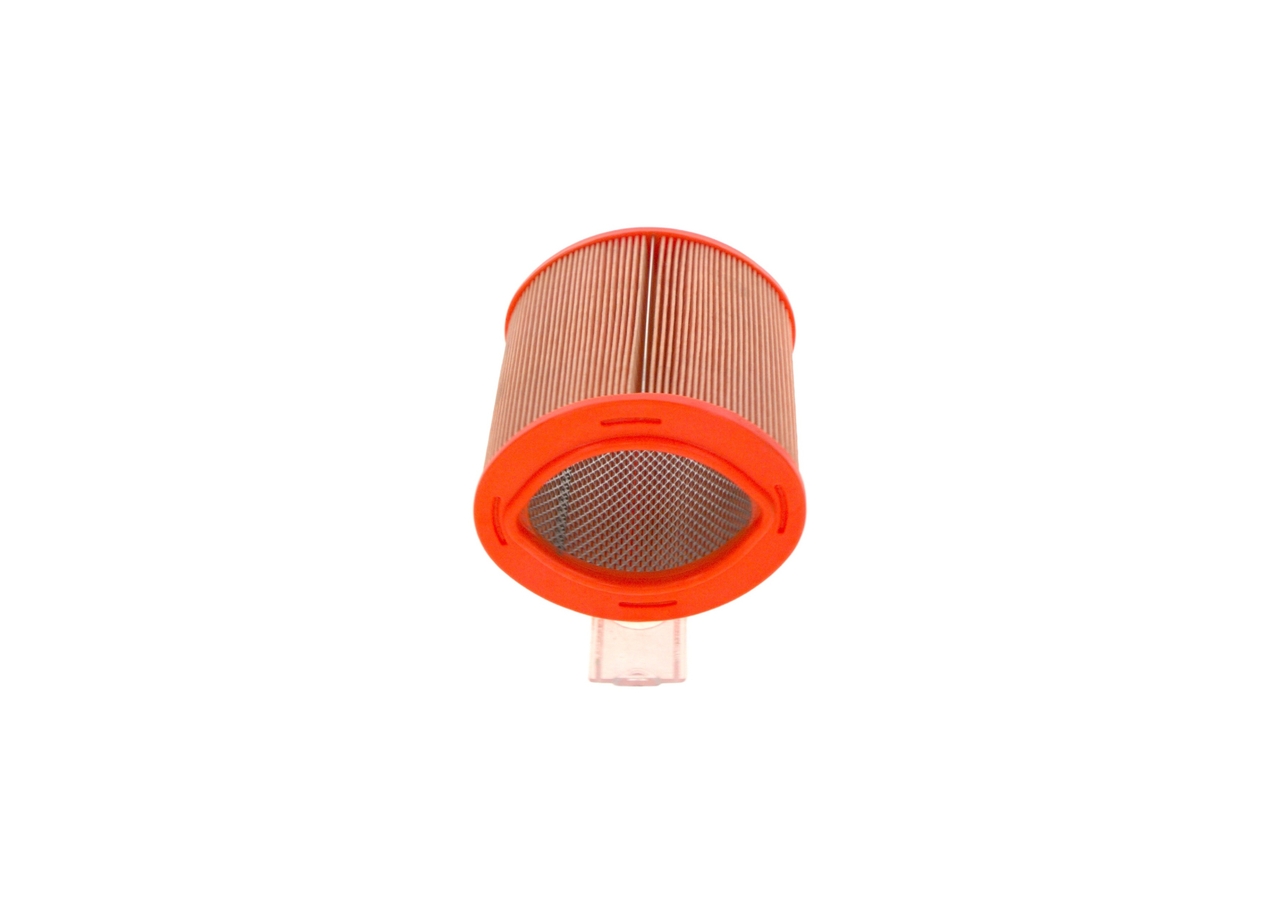Filtru aer BOSCH 1457433769