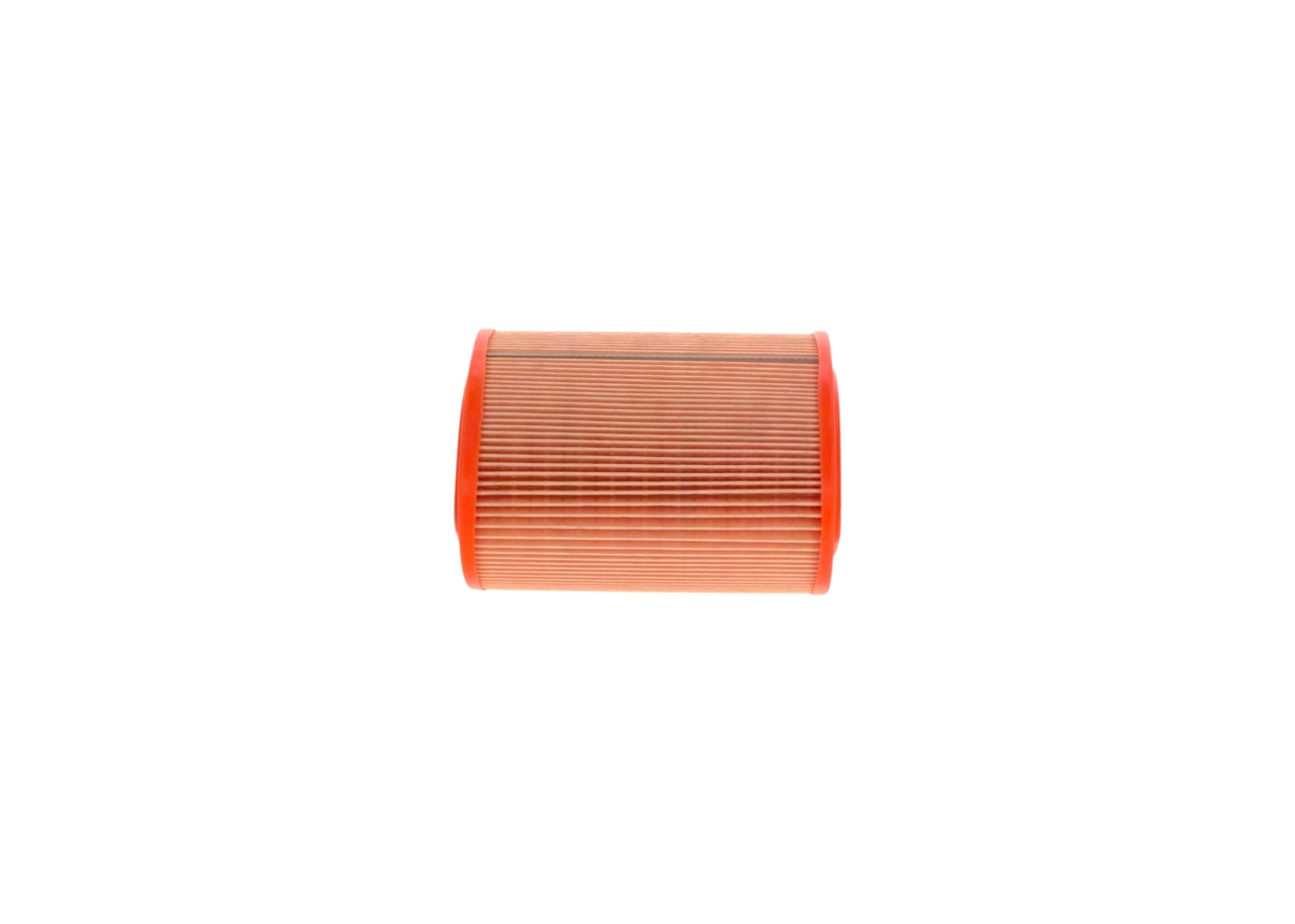 Filtru aer BOSCH 1457433769