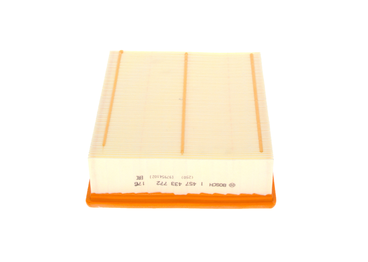 Filtru aer BOSCH 1 457 433 772