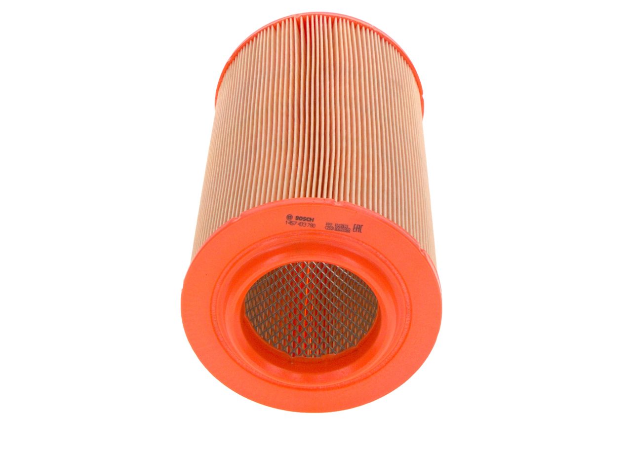 Filtru aer BOSCH 1 457 433 790