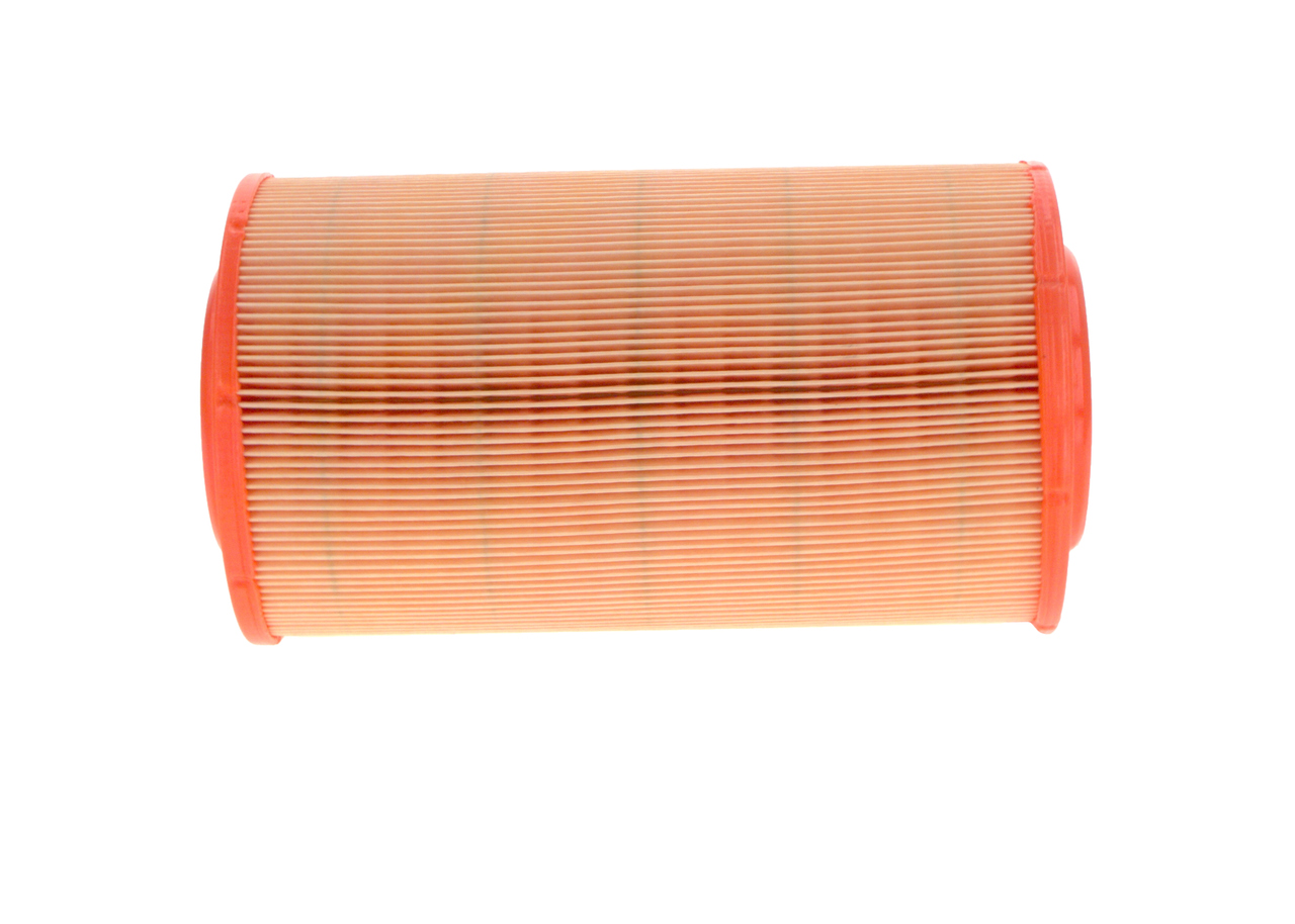 Filtru aer BOSCH 1457433790