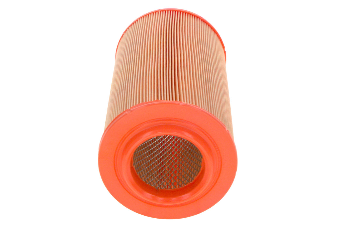 Filtru aer BOSCH 1457433790