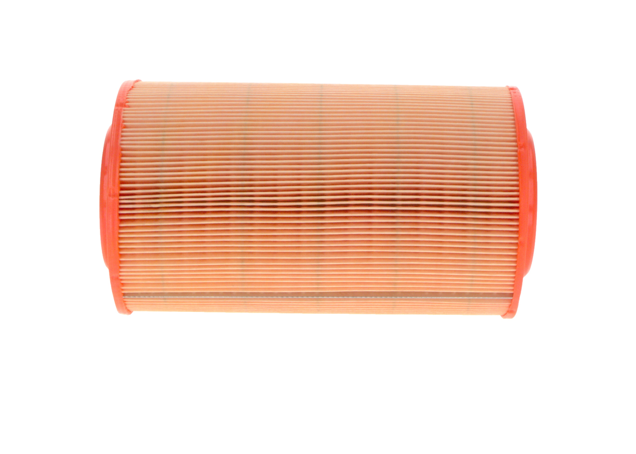 Filtru aer BOSCH 1457433790