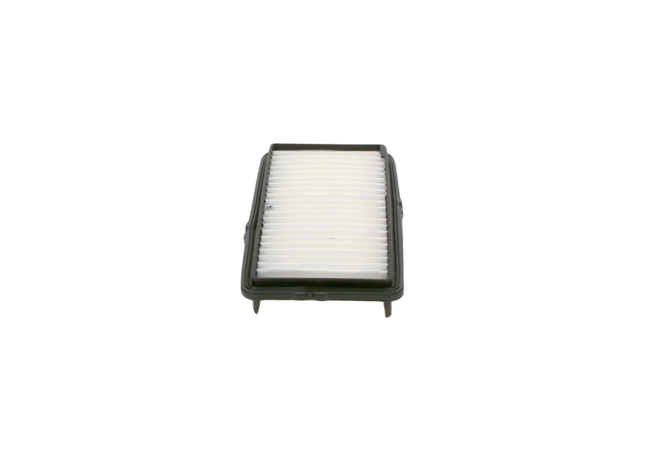 Filtru aer BOSCH 1457433950