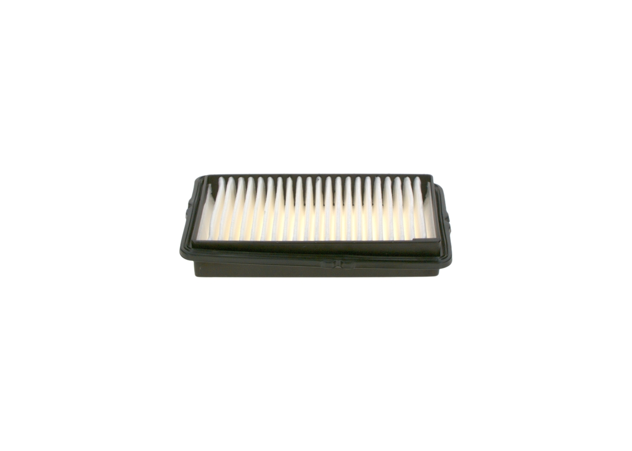 Filtru aer BOSCH 1457433950