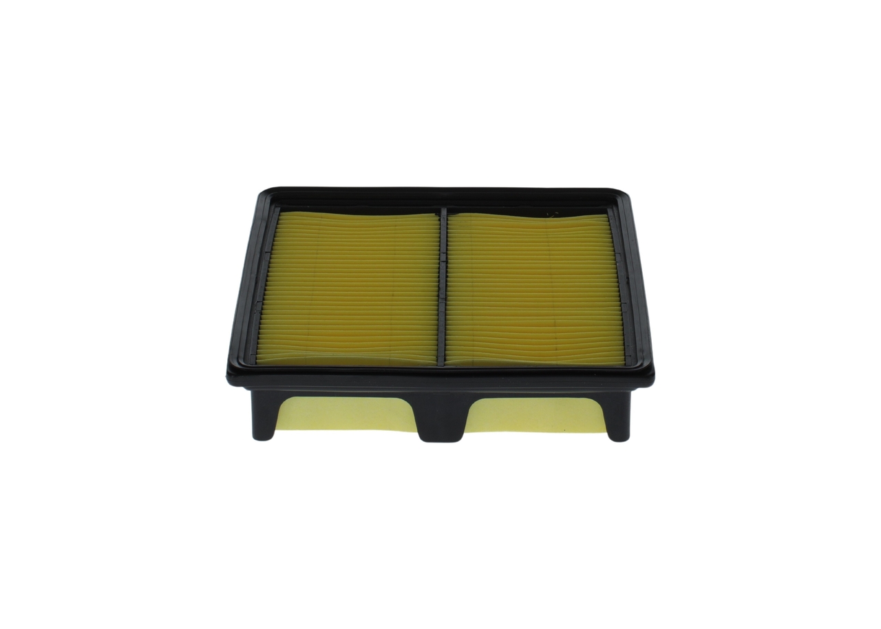Filtru aer BOSCH 1457433955