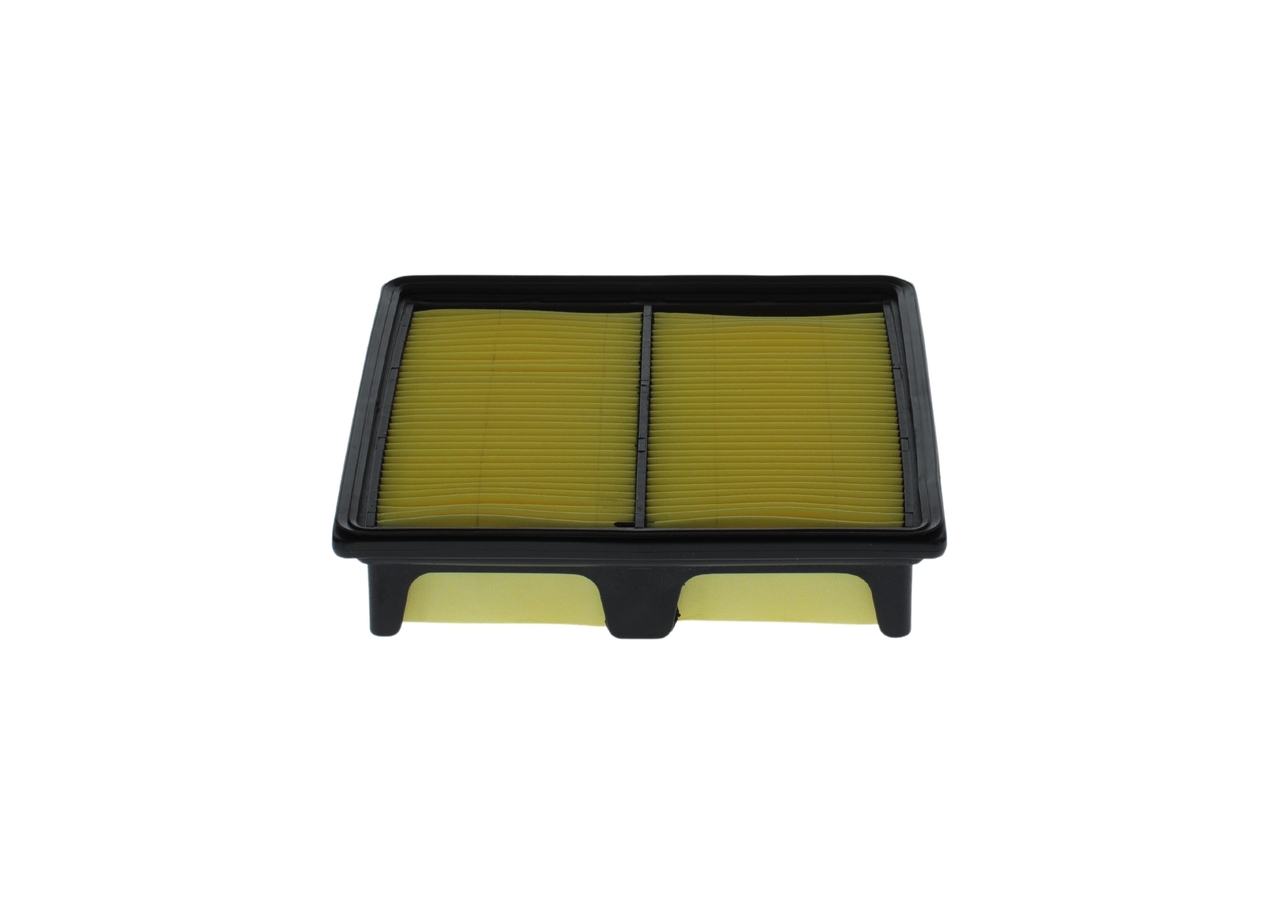Filtru aer BOSCH 1457433955