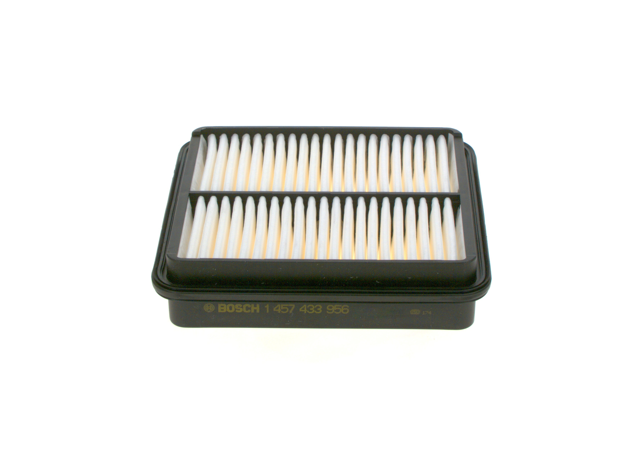 Filtru aer BOSCH 1 457 433 956