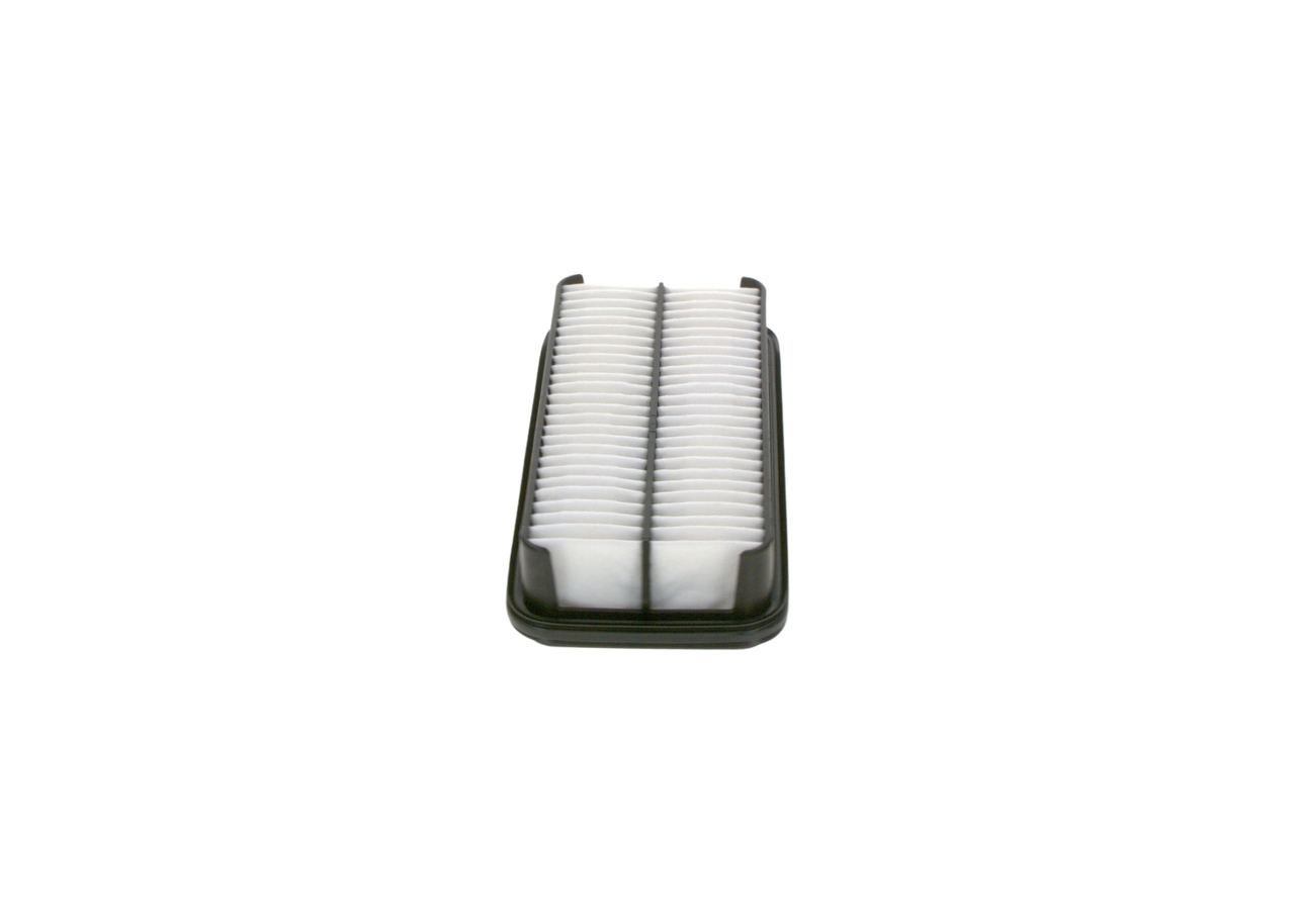 Filtru aer BOSCH 1457433957