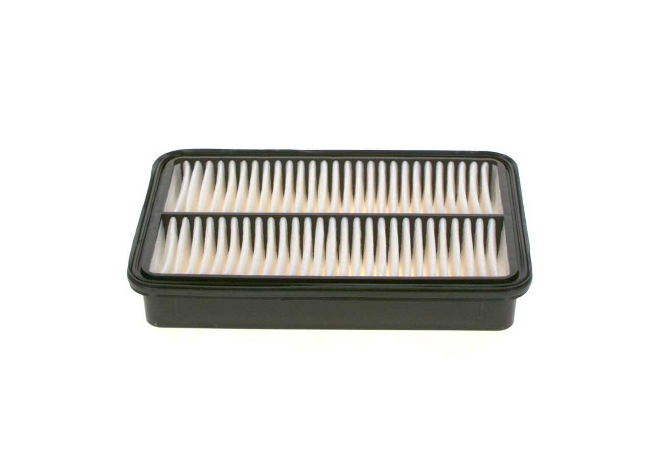 Filtru aer BOSCH 1457433958