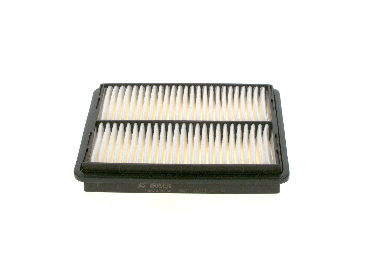 Filtru aer BOSCH 1 457 433 962