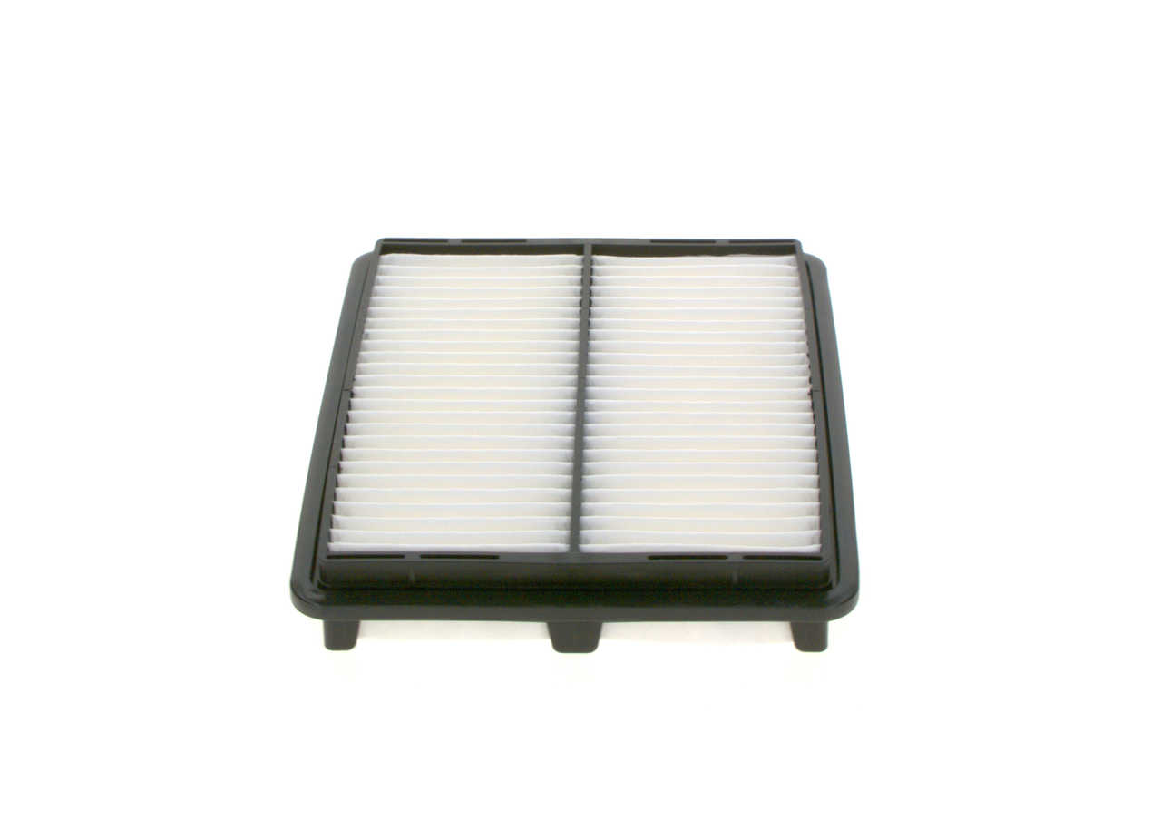 Filtru aer BOSCH 1457433962