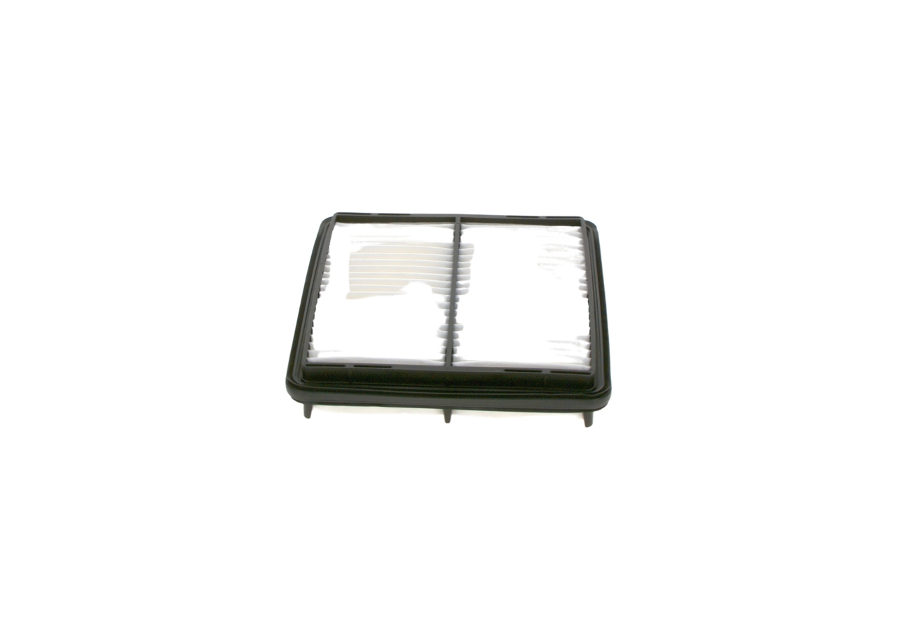 Filtru aer BOSCH 1457433963